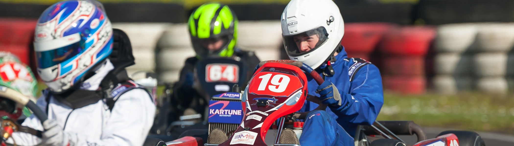 -Fulbeck Sprint Series :3rd weekend of every month  : click to book now 