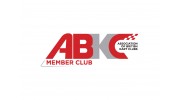 Association of British Kart Clubs 