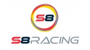 S8 Racing