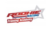 Rookie Racing 