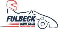 Fulbeck Kart Club