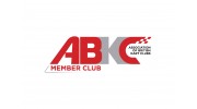 ABKCLogo_2021_Club-180x100