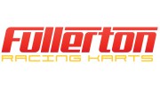 Fullerton_Racing_Karts - Copy-180x100