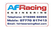 af-racing-180x100