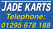 jade-karts-180x100
