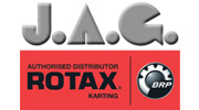 jag-rotax-180x100
