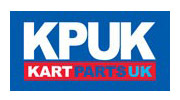 kpuk-kart-parts-180x100