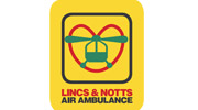 lincs-notts-air-ambulance-180x100